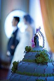 《暗黑破坏神4》新功能将上线 战利品过滤器制作中